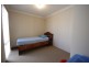 5c Frant Way, Balga WA 6061