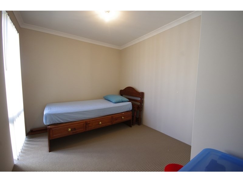 5c Frant Way, Balga WA 6061