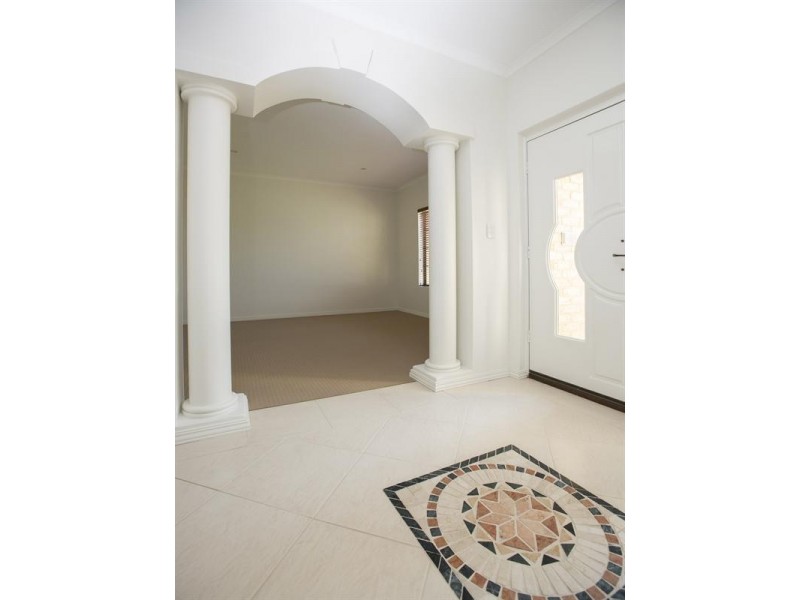 15 Malacari Road, Mirrabooka WA 6061