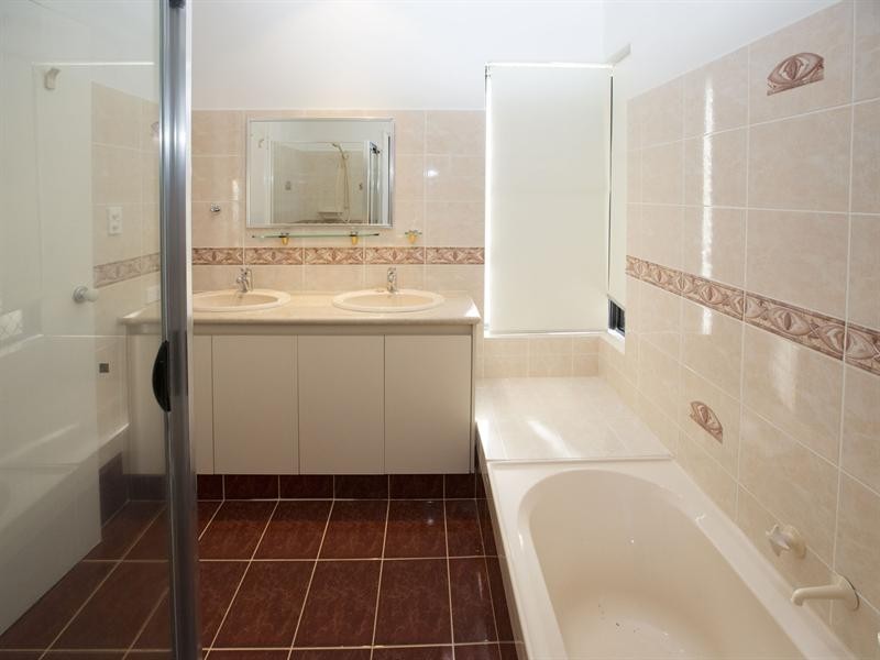 15 Malacari Road, Mirrabooka WA 6061