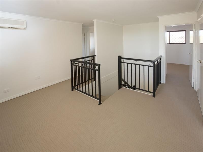 15 Malacari Road, Mirrabooka WA 6061