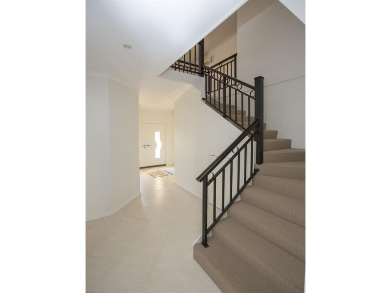 15 Malacari Road, Mirrabooka WA 6061