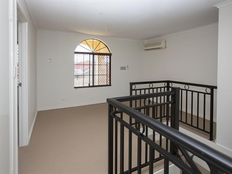 15 Malacari Road, Mirrabooka WA 6061