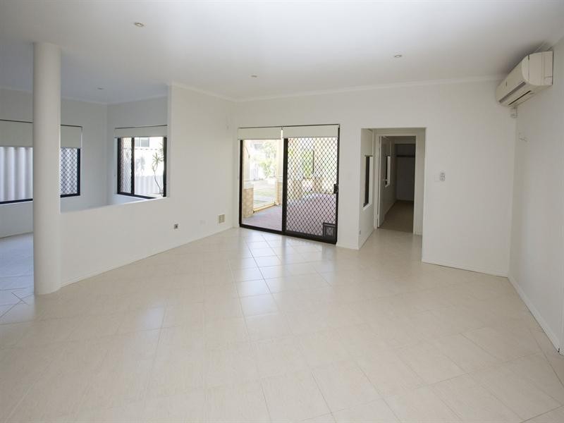 15 Malacari Road, Mirrabooka WA 6061