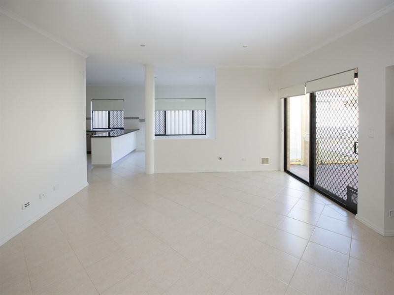 15 Malacari Road, Mirrabooka WA 6061