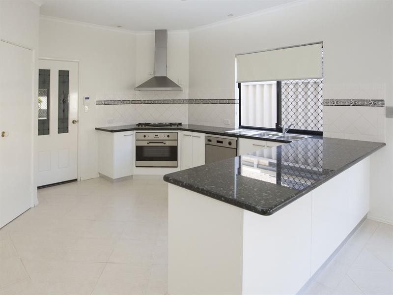 15 Malacari Road, Mirrabooka WA 6061