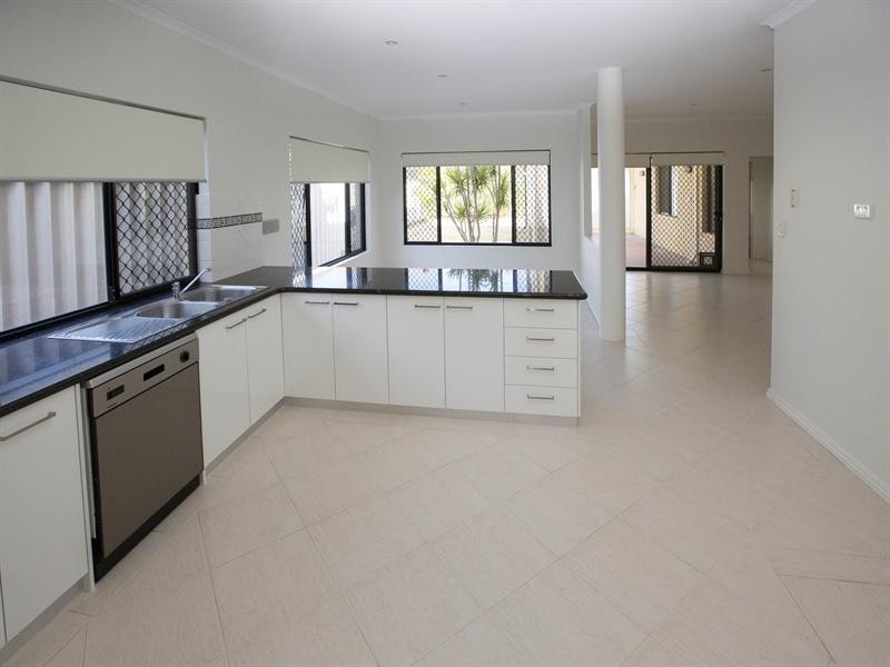 15 Malacari Road, Mirrabooka WA 6061