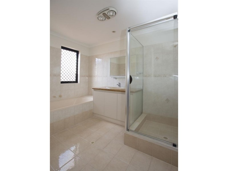 15 Malacari Road, Mirrabooka WA 6061