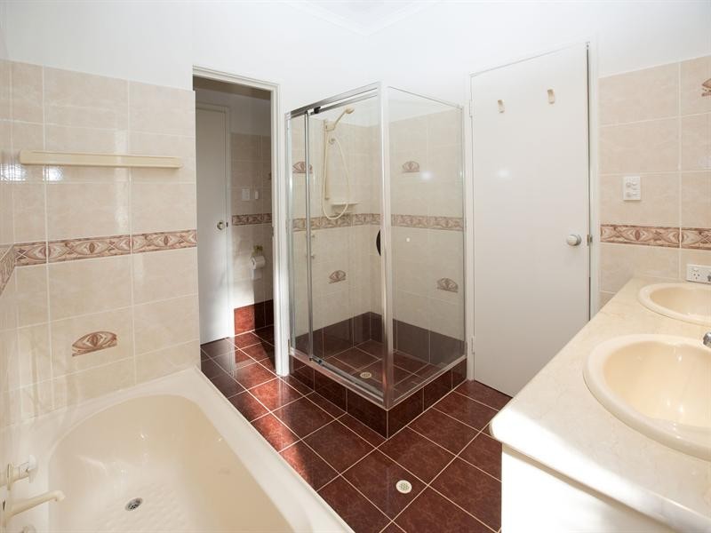 15 Malacari Road, Mirrabooka WA 6061