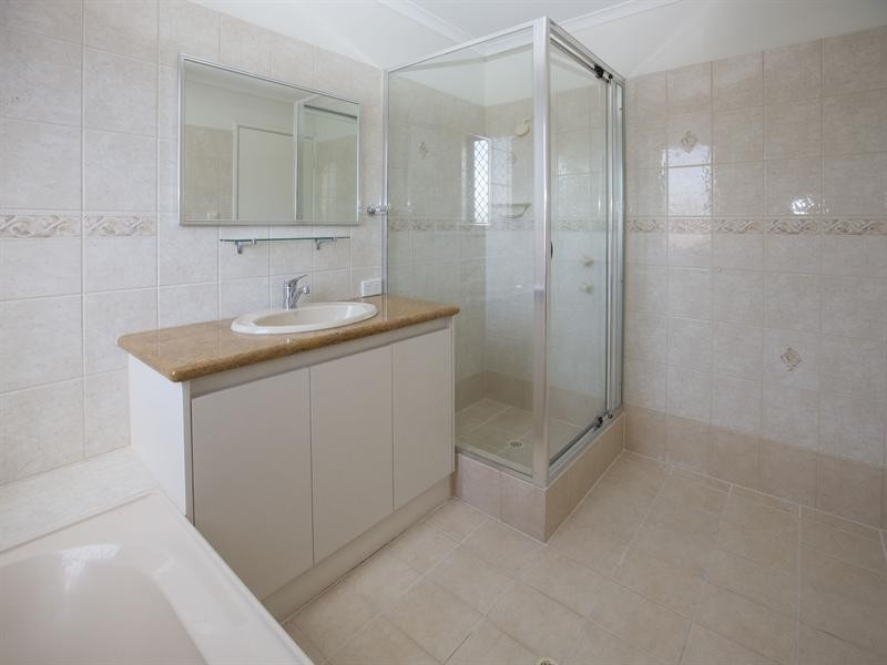 15 Malacari Road, Mirrabooka WA 6061