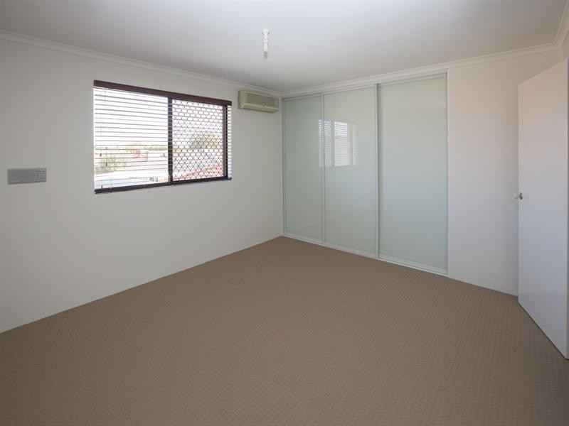 15 Malacari Road, Mirrabooka WA 6061