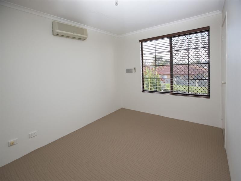 15 Malacari Road, Mirrabooka WA 6061