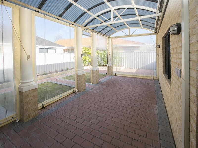 15 Malacari Road, Mirrabooka WA 6061