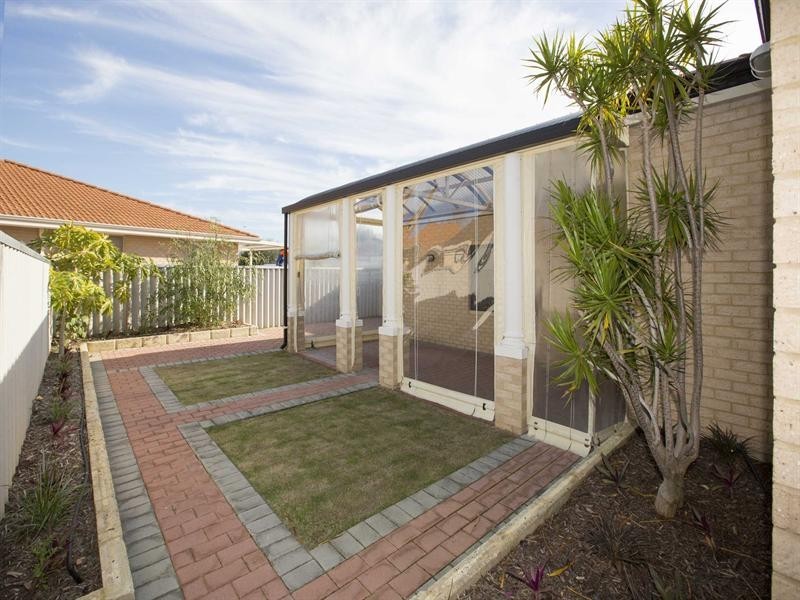 15 Malacari Road, Mirrabooka WA 6061