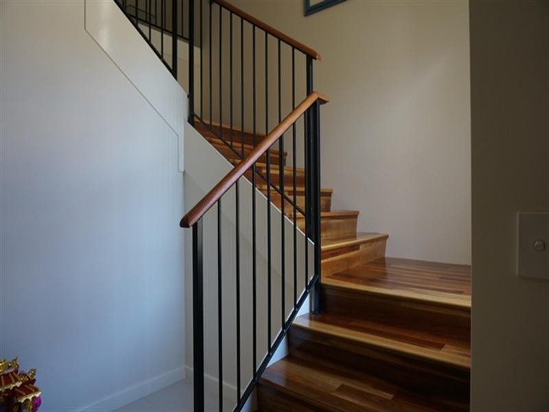 67b Golfview Street, Yokine WA 6060