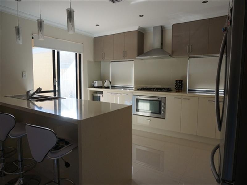 67b Golfview Street, Yokine WA 6060