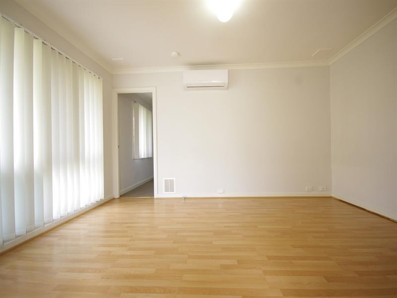 21b Halland Way, Westminster WA 6061