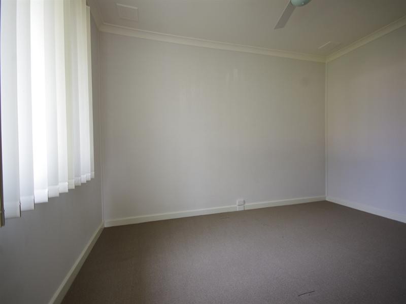 21b Halland Way, Westminster WA 6061