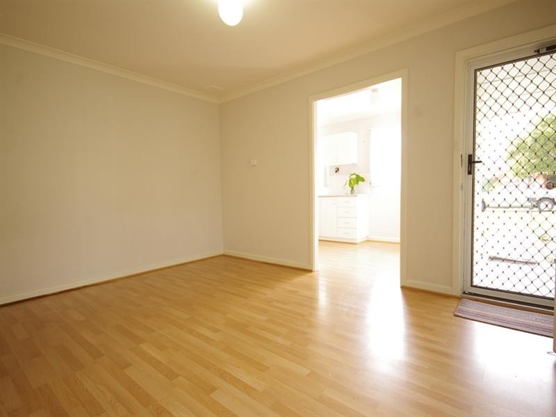 21b Halland Way, Westminster WA 6061