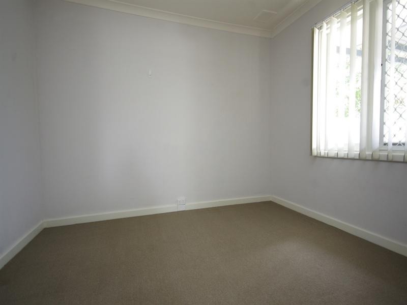 21b Halland Way, Westminster WA 6061