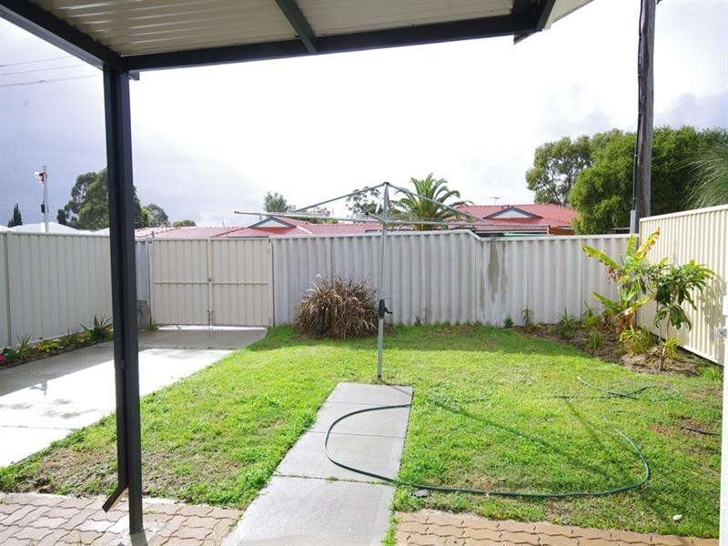 21b Halland Way, Westminster WA 6061