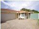 22a Keeble Way, Balga WA 6061