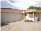 22a Keeble Way, Balga WA 6061
