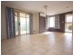 22a Keeble Way, Balga WA 6061