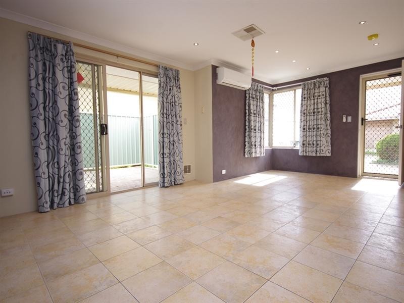 22a Keeble Way, Balga WA 6061