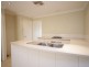 22a Keeble Way, Balga WA 6061