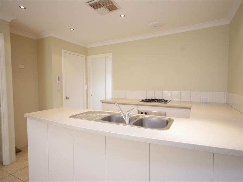 22a Keeble Way, Balga WA 6061