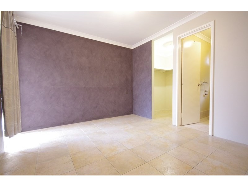 22a Keeble Way, Balga WA 6061