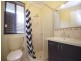 22a Keeble Way, Balga WA 6061