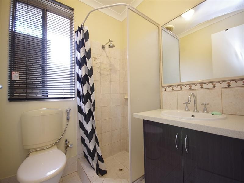 22a Keeble Way, Balga WA 6061