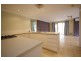 22a Keeble Way, Balga WA 6061