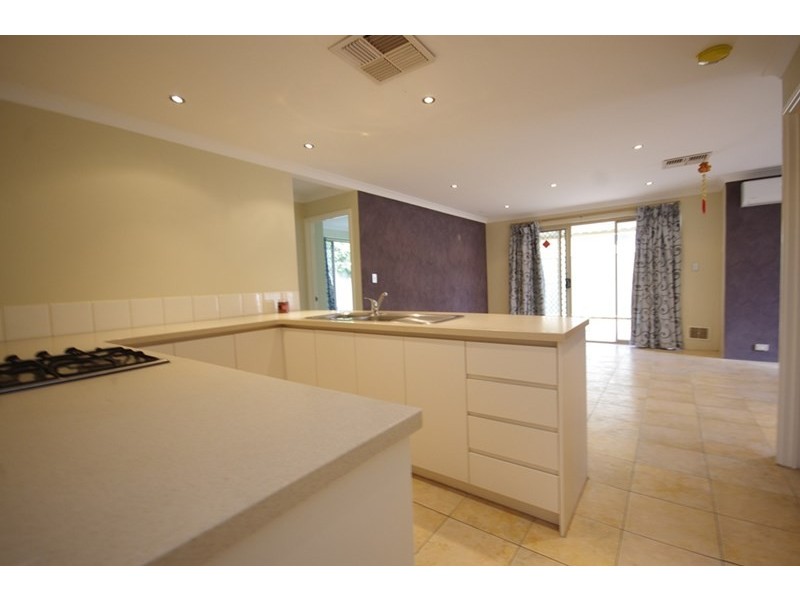 22a Keeble Way, Balga WA 6061