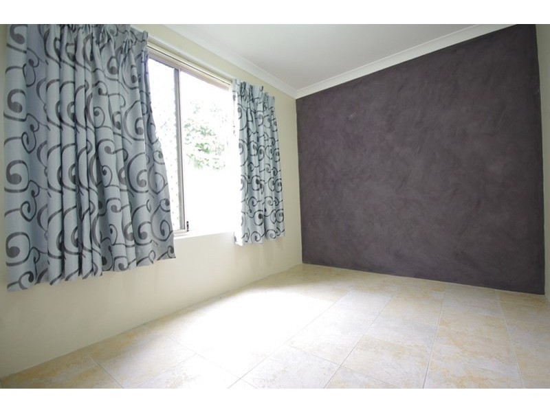 22a Keeble Way, Balga WA 6061