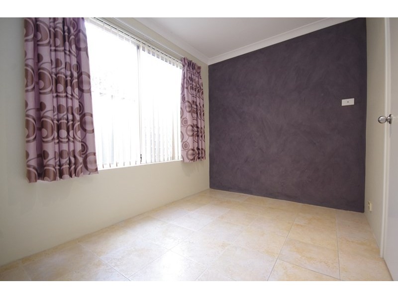 22a Keeble Way, Balga WA 6061