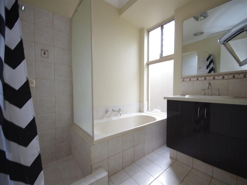 22a Keeble Way, Balga WA 6061