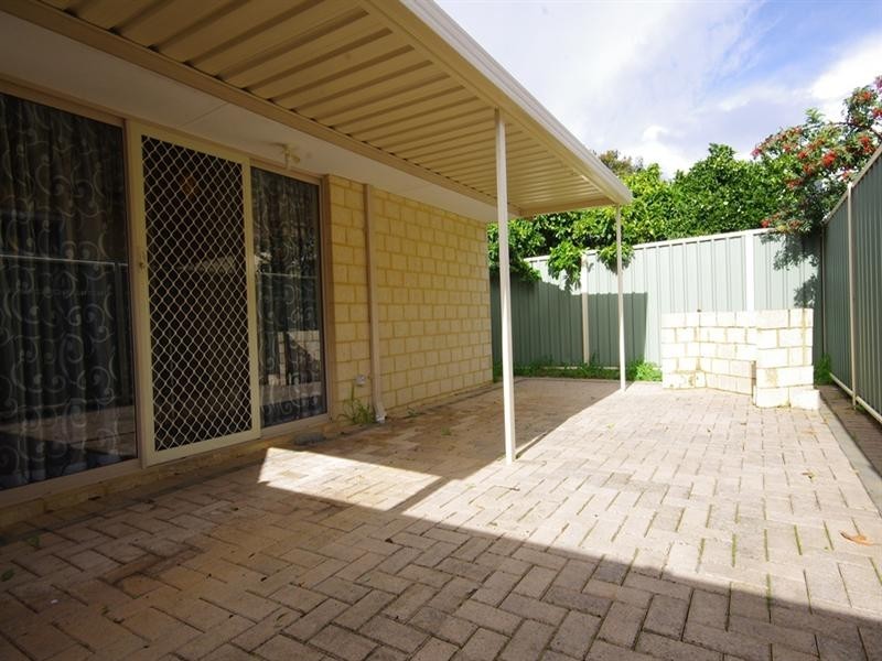 22a Keeble Way, Balga WA 6061