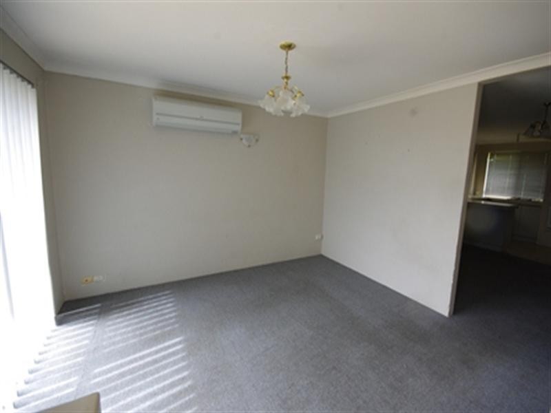 11 Cedar Court, Mirrabooka WA 6061