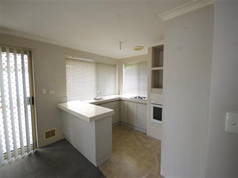 11 Cedar Court, Mirrabooka WA 6061