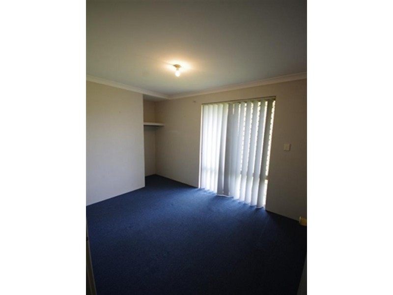 11 Cedar Court, Mirrabooka WA 6061