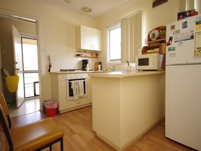 2B Templeton Crescent, Girrawheen WA 6064