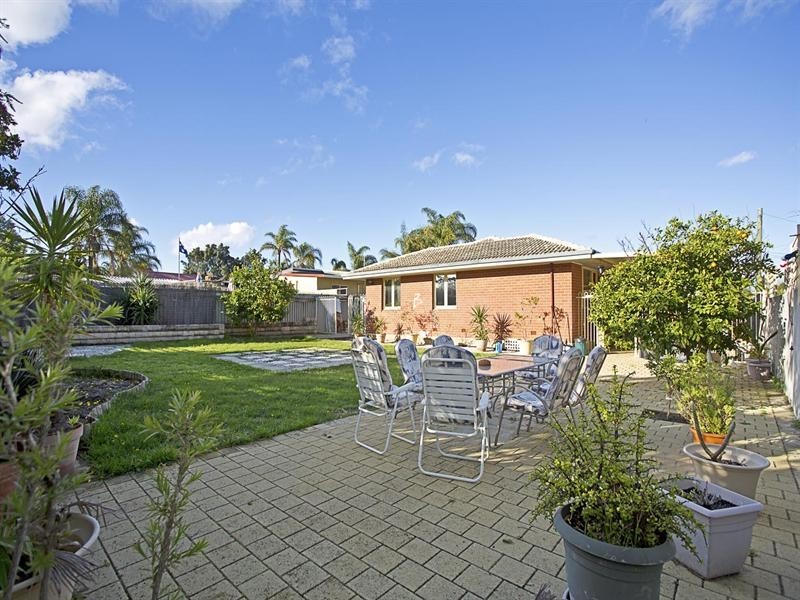 7 Ellerby Way, Koondoola WA 6064