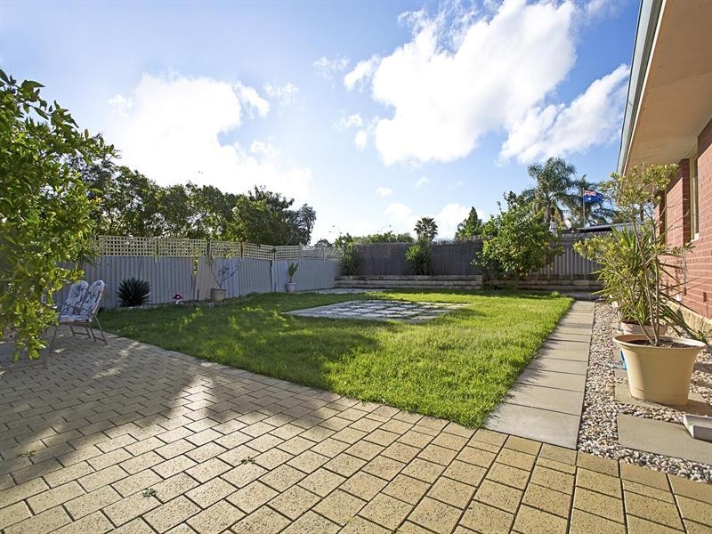 7 Ellerby Way, Koondoola WA 6064