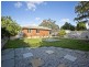 7 Ellerby Way, Koondoola WA 6064