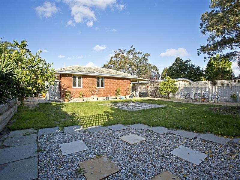 7 Ellerby Way, Koondoola WA 6064