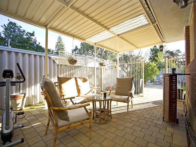 7 Ellerby Way, Koondoola WA 6064