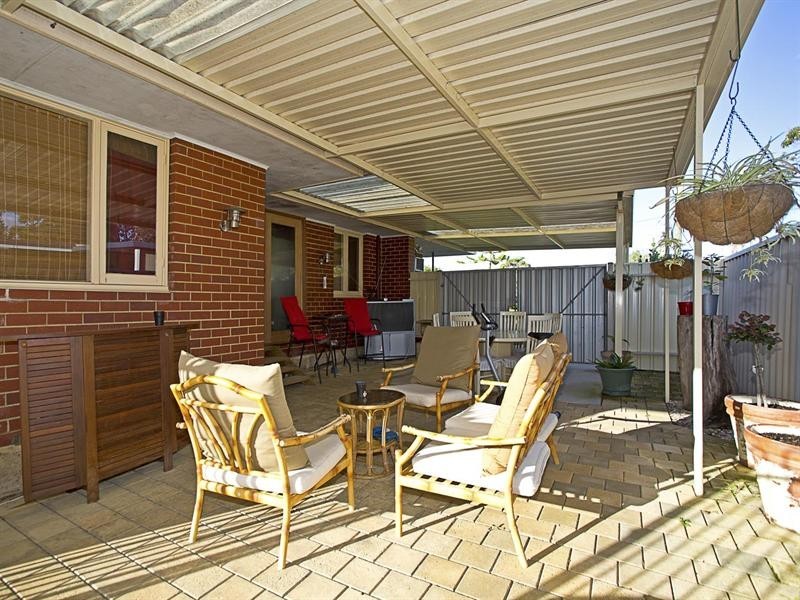 7 Ellerby Way, Koondoola WA 6064